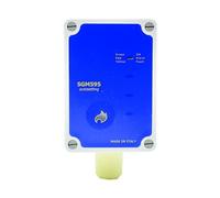 Sonda de detección de gases explosivos sgm595 ip55