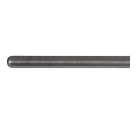 Sonda de inmersión greisinger GTF 401-50 a hasta 400 °c PT100