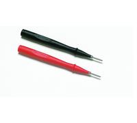 Sonda de prueba Fluke TP2