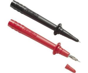 Sonda de prueba Fluke TP74