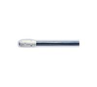 Sonda de Temperatura Eberle F1 - 000193720000