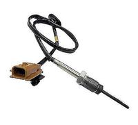 Sonda De Temperatura Gas MOVANO ESPACE LAGUNA MASTER TRAFIC VEL SATIS 8200629249
