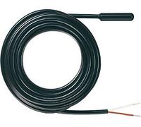 Sonda de Temperatura Gira KNX - 149300