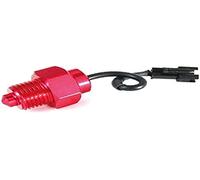 Sonda De Temperatura M14Xp1.5-150° C Koso Universal