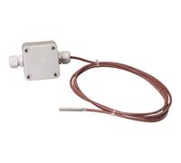 Sonda de Temperatura NVent Raychem MONI - 140910-000