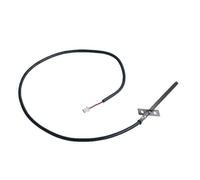 Sonda de temperatura para horno Fagor - 74 x 2322