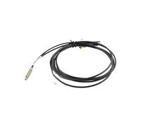 Sonda del sensor amplificador de fibra M3 M4M6 haz pasante FT reflexión difusa FRS-310 FRS-410 FR-610(FT-410)