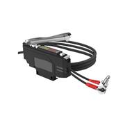 Sonda del Sensor de fibra óptica, codo, haz pasante, amplificador M3 M4 M6, NPN, PNP, interruptor óptico fotoeléctrico(Ordinary M6 2M)