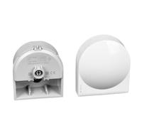 Sonda Di Temperatura Esterna Per Caldaia Baxi Kit