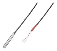 Sonda dimmersion B + B Thermo-Technik 0625 0389-50 a +300 °C Pt1000
