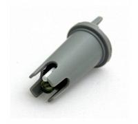Sonda / Electrodo de repuesto pH para Medidor Adwa AD11 / AD12 (AD11P)