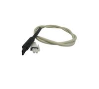 Sonda frigorifico balay 3kfe2081/06 27bs0001