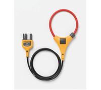 Sonda Iflex 2500a 18 Pulgadas Para Fluke 376/381 - Fluke-i2500-18