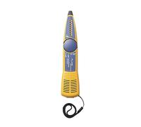 Sonda IntelliTone Pro200 de Fluke Networks (MT-8200-63A)