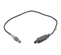 Sonda lambda BOSCH 0 281 008 779