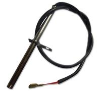 Sonda para horno Indesit - c00269137