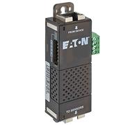 Eaton Sonda de monitorización ambiental Gen 2