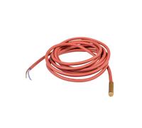 Sonda RT-823 hasta 95°C SONDE-RT2