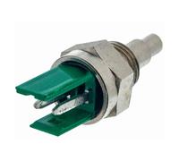 Sonda Temperatura ACS Caldera ROCA 122155310