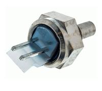 Sonda Temperatura Caldera FERROLI 39805620