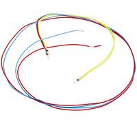 SONDA TERMICA 160uC