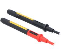 Sondas TP175 TwistGuard punta 2mm 3521983