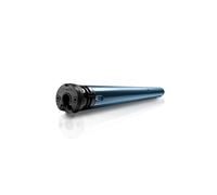 SONESSE 40 io Somfy motor de radio para persianas interiores y persianas enrollables (SONESSE 40 yo 3/30)