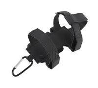 Sonew Bolsa de Almacenamiento para Utensilios de Chef, Porta Cubiertos