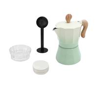 Sonew Tapete - Pan de Silicona con Asas Extra Resistentes Al Calor para Hornear Masa Madre, Antiadherente y Apto para Lavavajillas, Apto para Hornos Holandeses de Hierro Fundido de 5 a 7 Cuartos de