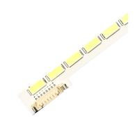 SONGYAWEIEU Tira de retroiluminación LED for L47M1-AA M471i-A2 V470FWSS02