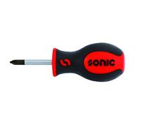 Sonic 1312 PH. 2 Tornillo Conductor