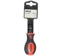 Sonic 1312s Stubby Destornillador PH. 2