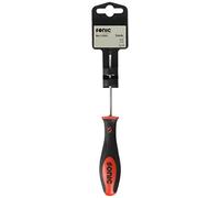 Sonic 13303 Destornillador, 3 mm