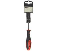 Sonic 13609 TX T9 Tornillo Conductor