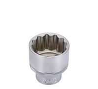 Llave de vaso 1/2" 12 caras SONIC 23832