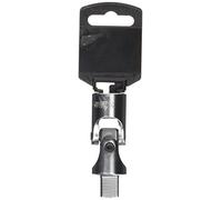 Sonic 71531 Universal Conjunta, 1/2-inch