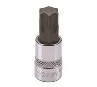 SONIC 8264860 TX T60 Bit Socket, 3/8"
