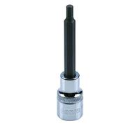 Dado de punta 1/2" HEX SONIC 83410006