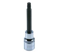 Sonic 83610020 TX T20 bit Socket, 1/2 Pulgadas, 100 MML