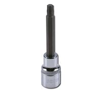 Sonic 83610030 TX T30 bit Socket, 1/2-inch, 100 mml