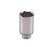 Llave de vaso 1/2" hexagonal SONIC 2357725