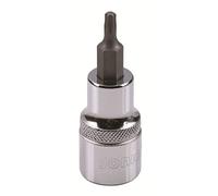 Dado de punta 1/2" TORX SONIC 83606220