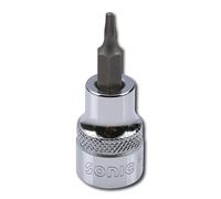 Dado de punta 3/8" TORX SONIC 8264815