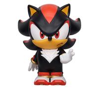 Sonic - the hedgehog hucha shadow