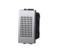 Sonido: 6 A, 220 V
