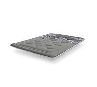 Topper viscografeno nova confort de sonnomattress 150x200x4