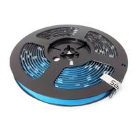 Sonoff 5050 Tira LED 5 metros RGB Regulable Control Remoto WiFi