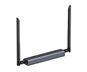 Sonoff Adaptador Zigbee Thread PoE - Sonoff Dongle Max