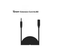 Sonoff al560 5 m negro