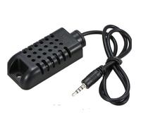 Sonoff AM2301 Sensor de temperatura y humedad para Sonoff TH10 TH16